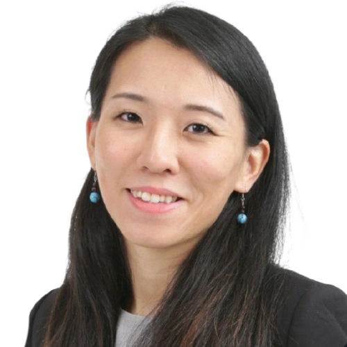 Pua Sze Yuen